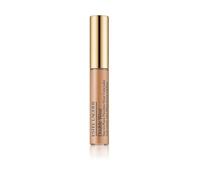ESTÉE LAUDER DOUBLE WEAR STAY-IN-PLACE FLAWLESS WEAR CONCEALER CORRECT
