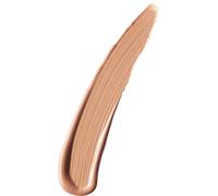 Estée Lauder Fluide Maquillage Double Wear Anti-Cernes Zéro Défaut Tenue Extrême 3N Moyen (neutre) 7 ml