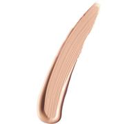 Estée Lauder Double Wear Stay-In-Place Flawless Wear Concealer Fond de teint couvrant 7 ml 3N Medium