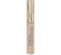 Estée Lauder Makeup Maquillage pour le visage Double Wear Flawless Concealer N° 1C Light 7 ml