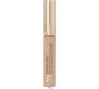 Estee Lauder Double Wear Stay-in-Place Flawless Wear Concealer tekutý korektor 3C Medium Cool 7 ml
