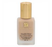 Estée Lauder Double Wear Stay-in-Place Fond de Teint Longue Tenue SPF 10 30 ml - Teinte #1N2 Écru