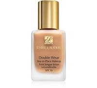 Estée Lauder Double Wear Stay-in-Place fond de teint longue tenue SPF 10 teinte 2C4 Ivory Rose 30 ml