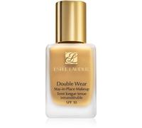 Estée Lauder Double Wear Stay-in-Place fond de teint longue tenue SPF 10 teinte 2W2 Rattan 30 ml