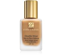 ESTÉE LAUDER Double Wear Stay-in-Place SPF 10 Fond de teint 30 ml Nr. 3C2 - Pebble
