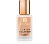 Estée Lauder Double Wear Stay-in-Place fond de teint longue tenue SPF 10 teinte 3N2 Wheat 30 ml