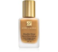 Estee-Lauder Makeup Maquillage-pour-le-visageDouble Wear Stay in Place Make-up SPF 10 Nr. 3W1.5 Fawn 30 ml