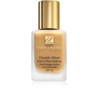 Estée Lauder Double Wear Stay-in-Place fond de teint longue tenue SPF 10 teinte 3W1 Tawny 30 ml