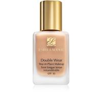 Estée Lauder Double Wear Stay-in-Place fond de teint longue tenue SPF 10 teinte 4C1 Outdoor Beige 30 ml