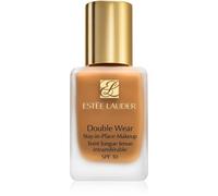 Estée Lauder Double Wear Stay-in-Place fond de teint longue tenue SPF 10 teinte 4C2 Auburn 30 ml