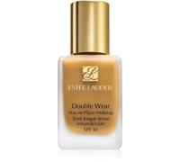 Estée Lauder Double Wear Stay-in-Place fond de teint longue tenue SPF 10 teinte 4N2 Spiced Sand 30 ml