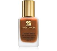 Estée Lauder Double Wear Stay-in-Place fond de teint longue tenue SPF 10 teinte 6C2 Pecan 30 ml