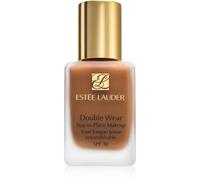 Estée Lauder Double Wear Stay-in-Place fond de teint longue tenue SPF 10 teinte 6N1 Mocha 30 ml