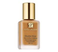 Estée Lauder Double Wear Stay-in-Place Fond de teint SPF 10 30 ml - #2C0 Cool Vanilla
