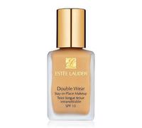 Estée Lauder Double Wear Stay-in-Place Fond de teint SPF 10, teinte 1W2 Sand - 30 ml