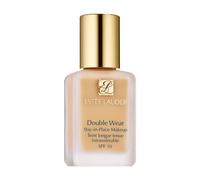 Estée Lauder Double Wear Stay in Place Foundation SPF10 1W0 Warm Porcelain 30ml