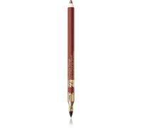 Estée Lauder Double Wear Stay-in-Place Lip Pencil crayon à lèvres teinte 17 Mauve 1.2 g