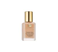 ESTÉE LAUDER Double Wear Stay-in-Place Liquid Make Up SPF10 30ml (36 Sand)