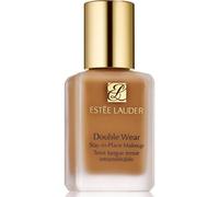 Estée Lauder Double Wear Stay-in-Place Makeup SPF 10 30 ml ombre 4C2 Auburn