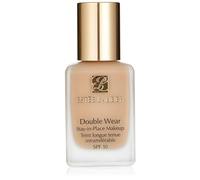 Estée Lauder Double Wear Stay-in-Place fond de teint longue tenue SPF 10 teinte 2C1 Pure Beige 30 ml