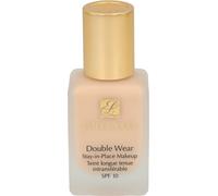 Estee Lauder Double Wear Stay-in-Place Makeup 2N2 Buff 30 ml