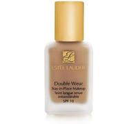 Estee Lauder Double Wear Stay In Place Makeup - 4W2 Toasty Toffee by Estee Lauder