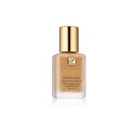 ESTÉE LAUDER Double Wear Stay-in-Place Makeup (77 Pure Beige)