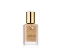 Makeup Double Wear Stay-in-Place d'Estée Lauder 30ml - 2N2 Buff