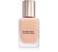 Estée Lauder Double Wear Stay-in-Place Makeup fond de teint longue tenue SPF 10 teinte 0N1 Alabaster 30 ml