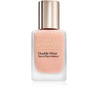 Estée Lauder Double Wear Stay-in-Place Makeup fond de teint longue tenue SPF 10 teinte 1C0 Shell 30 ml