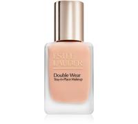 Estée Lauder Double Wear Stay-in-Place Makeup fond de teint longue tenue SPF 10 teinte 1C1 Cool Bone 30 ml
