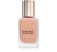 Estée Lauder Double Wear Stay-in-Place Makeup fond de teint longue tenue SPF 10 teinte 1C2 Petal 30 ml