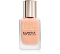 Estée Lauder Double Wear Stay-in-Place Makeup fond de teint longue tenue SPF 10 teinte 1N1 Ivory Nude 30 ml