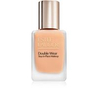 Estée Lauder Double Wear Stay-in-Place Makeup fond de teint longue tenue SPF 10 teinte 1W1 Bone 30 ml