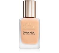 Estée Lauder Double Wear Stay-in-Place Makeup fond de teint longue tenue SPF 10 teinte 1W2 Sand 30 ml