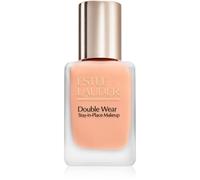 Estée Lauder Double Wear Stay-in-Place Makeup fond de teint longue tenue SPF 10 teinte 2C0 Cool Vanilla 30 ml