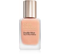 Estée Lauder Double Wear Stay-in-Place Makeup fond de teint longue tenue SPF 10 teinte 2C1 Pure Beige 30 ml