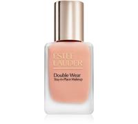 Estee-Lauder Makeup Maquillage-pour-le-visageDouble Wear Stay-In-Place Makeup SPF10 2C2 Pale Almond 30 ml