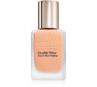 Estee Lauder Fond de teint Double Wear Stay-In-Place Makeup Spf10 Fond de teint mat longue tenue 2N1 DESERT BEIGE