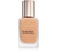 Estée Lauder Double Wear Stay-in-Place Makeup fond de teint longue tenue SPF 10 teinte 2W1.5 Natural Suede 30 ml