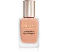 Estée Lauder Double Wear Stay-in-Place Makeup fond de teint longue tenue SPF 10 teinte 2W1 Dawn 30 ml