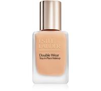 Estée Lauder Double Wear Stay-in-Place Makeup fond de teint longue tenue SPF 10 teinte 2W2 Rattan 30 ml