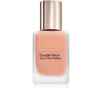 Estée Lauder Double Wear Stay-in-Place Makeup fond de teint longue tenue SPF 10 teinte 3C2 Pebble 30 ml