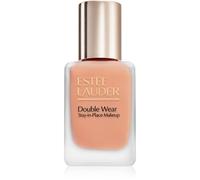 Estee Lauder Fond de teint Double Wear Stay-In-Place Makeup Spf10 Fond de teint mat longue tenue 3N1 IVORY BEIGE