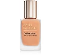 Estée Lauder Double Wear Stay-in-Place Makeup fond de teint longue tenue SPF 10 teinte 3W1.5 Fawn 30 ml