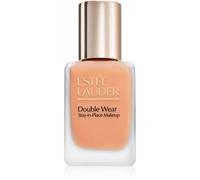 Estee Lauder Fond de teint Double Wear Stay-In-Place Makeup Spf10 Fond de teint mat longue tenue 3W1 TAWSNY
