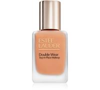 Estée Lauder Double Wear Longwear Matte Foundation SPF 10 30ml (Various Shades) - 3W2 Cashew