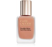 Estée Lauder Double Wear Stay-in-Place Makeup fond de teint longue tenue SPF 10 teinte 4N1 Shell Beige 30 ml