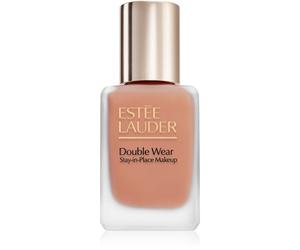 Estée Lauder Double Wear Stay-in-Place Makeup fond de teint longue tenue SPF 10 teinte 4N1 Shell Beige 30 ml