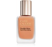 Estée Lauder Double Wear Stay-in-Place Makeup fond de teint longue tenue SPF 10 teinte 4N2 Spiced Sand 30 ml